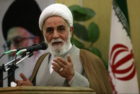 اخبار,اخبار سیاسی,ناطق  نوری 