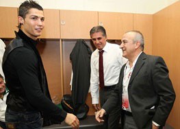 اخبار,اخبار