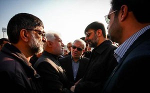 اخبار,اخبار ورزشی,استقلال