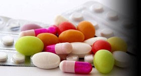 اخبار,اخباراجتماعی , مواد اولیه دارو اخبار,اخباراجتماعی , مواد اولیه دارو