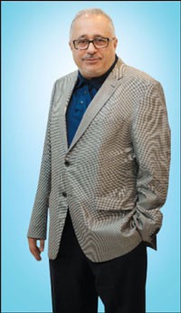 اخبار,اخبارسیاسی,دلواپسان قطعنامه