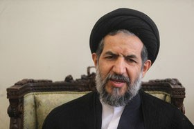 اخبار,اخبارسیاسی ,محمد حسن ابوترابی‌فرد