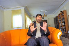 اخبار,اخباراجتماعی ,علی مطهری