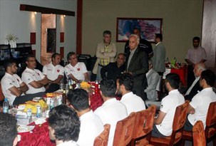 اخبار,اخبار ورزشی  ,باشگاه پرسپولیس 