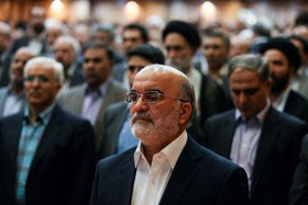 اخبار,اخباراجتماعی ,فساد در فوتبال