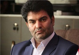 اخبار,اخبارسیاسی, وکیل محمود احمدی نژاد