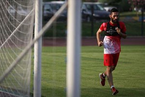 اخبار,اخبارورزشی,صادقیان