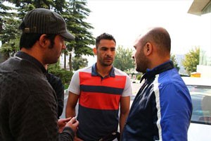 اخبار,اخبارورزشی,مایکل اومانیا