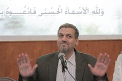 اخبار,اخبارسیاسی,مصطفی کواکبیان