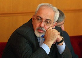 اخبار,اخبارسیاسی,محمدجواد ظریف