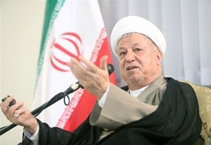 اخبار,اخبارسیاسی, هاشمی  