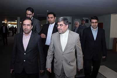 اخبار,اخبارسیاسی,محمدجواد ظریف