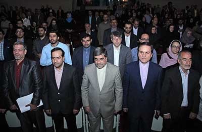 اخبار,اخبارسیاسی,محمدجواد ظریف