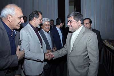 اخبار,اخبارسیاسی,محمدجواد ظریف