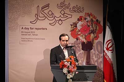 اخبار,اخبارسیاسی,محمدجواد ظریف