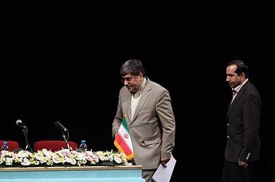 اخبار,اخبارسیاسی,محمدجواد ظریف