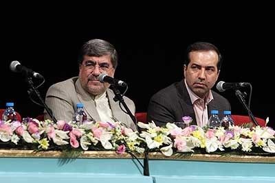 اخبار,اخبارسیاسی,محمدجواد ظریف