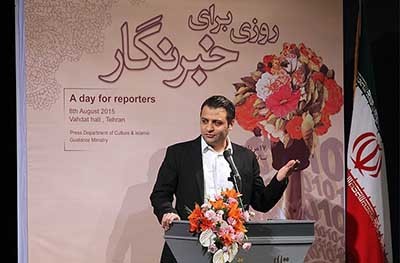 اخبار,اخبارسیاسی,محمدجواد ظریف