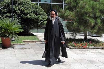 اخبار,اخبارسیاسی,محمدجواد ظریف