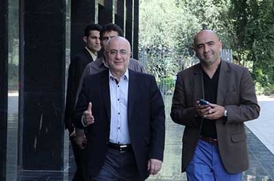 اخبار,اخبارسیاسی,محمدجواد ظریف