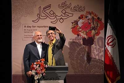 اخبار,اخبارسیاسی,محمدجواد ظریف