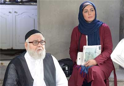 اخبار,اخبار فرهنگی,پشت صحنه رسوایی2 اخبار,اخبارفرهنگی,پشت صحنه رسوایی2