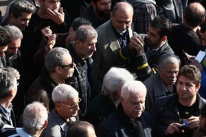 اخبار,اخبارورزشی, جانشین قلعه نوی