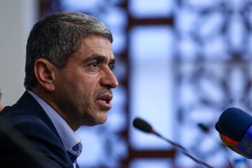 اخبار,اخبارسیاسی,علی طیب نیا