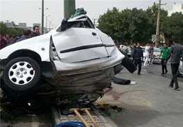 اخبار,اخباراجتماعی , دلایل مرگ در کشور اخبار,اخباراجتماعی , دلایل مرگ در کشور