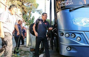 اخبار,اخبار ورزشی, برانکو ایوانکوویچ 