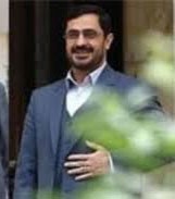 اخبار,اخبارسیاسی, سعید مرتضوی