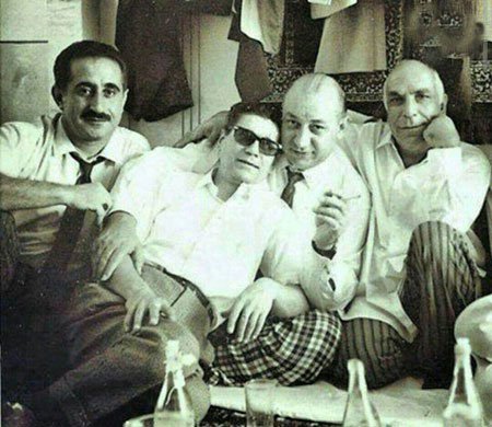 اخبار,اخبارفرهنگی ,عکسهای بازیگران اخبار,اخبارفرهنگی ,عکسهای بازیگران