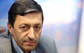 اخبار,اخبارسیاسی, کمیته امداد امام خمینی