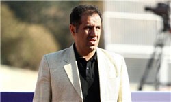 اخبار,اخبارورزشی,باشگاه پرسپولیس