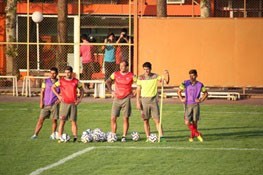 اخبار,اخبارورزشی,باشگاه پرسپولیس