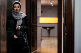 اخبار,اخبار فرهنگی,بازیگران سینمای ایران