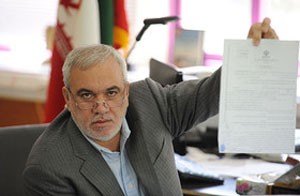 اخبار,اخبارورزشی,فتح‌الله‌زاده