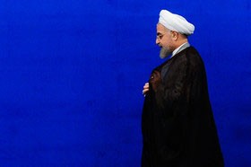 اخبار,اخبارسیاسی, اجلاس مجمع جهانی اهل بیت