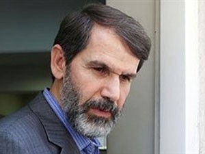 اخبار,اخبارسیاسی,جبهه پایداری