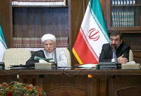 اخبار,اخبارسیاسی  ,هاشمی رفسنجانی