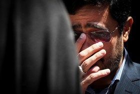 اخبار,اخبار سیاسی,صدور حکم سعید مرتضوی