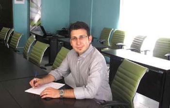 اخبار,اخبارعلمی,بهزاد جزایری