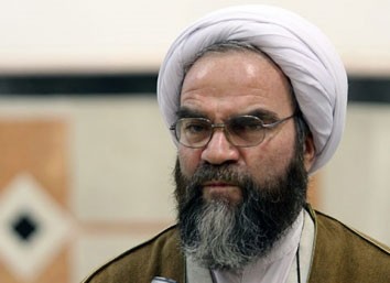 اخبار,اخبارسیاسی,محسن غرویان 