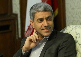 اخبار,اخبارسیاسی,وزير اقتصاد