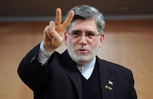 اخبار,اخبارسیاسی,علی‌اکبر جوانفکر