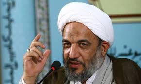اخبار,اخبارسیاسی,آقاتهرانی