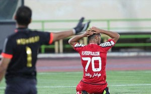 اخبار,اخبار