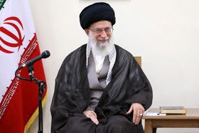 اخبار,اخبارسیاسی, مجمع اهل بيت  