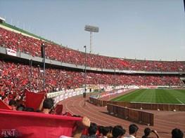 اخبار,اخبارورزشی,باشگاه پرسپولیس