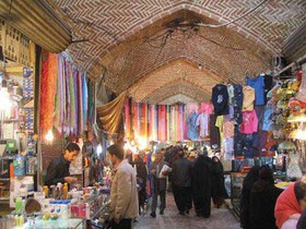 اخبار,اخباراقتصادی ,قیمت روی کالاها اخبار,اخباراقتصادی ,قیمت روی کالاها